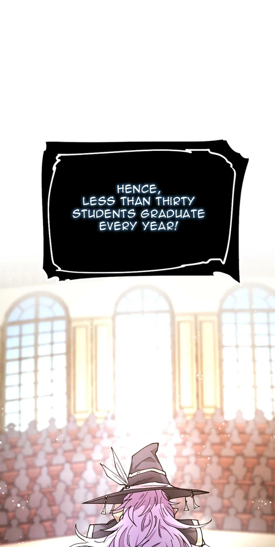 Read Reincarnation of the Hero Party's Grand Mage Manga Online