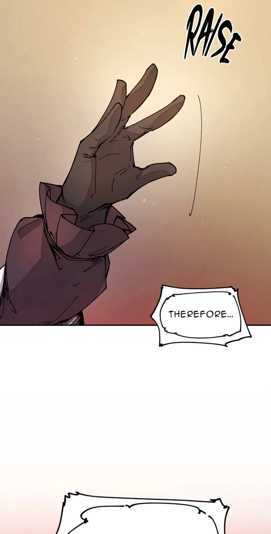 Read Reincarnation of the Hero Party's Grand Mage Manga Online