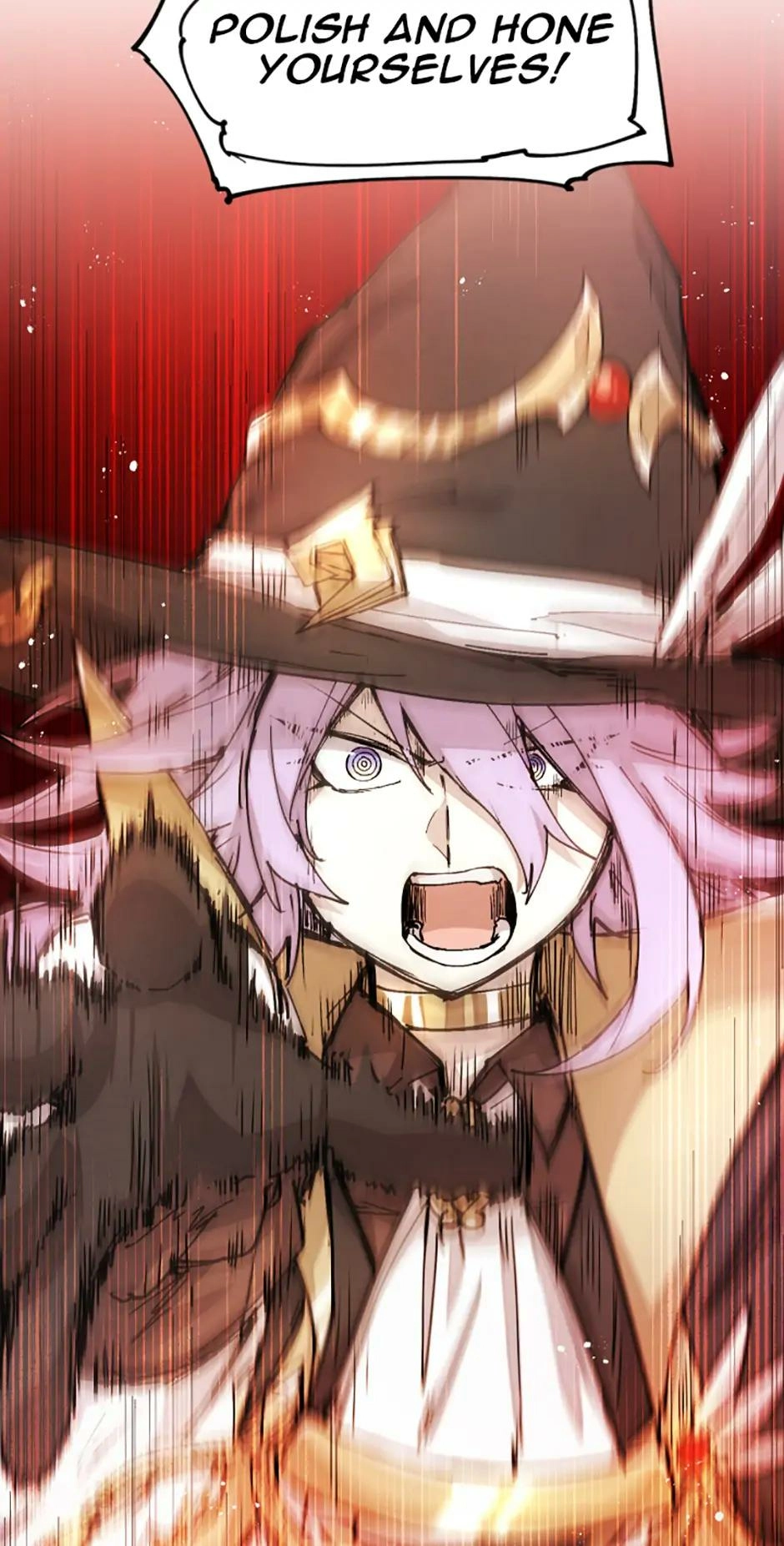 Read Reincarnation of the Hero Party's Grand Mage Manga Online