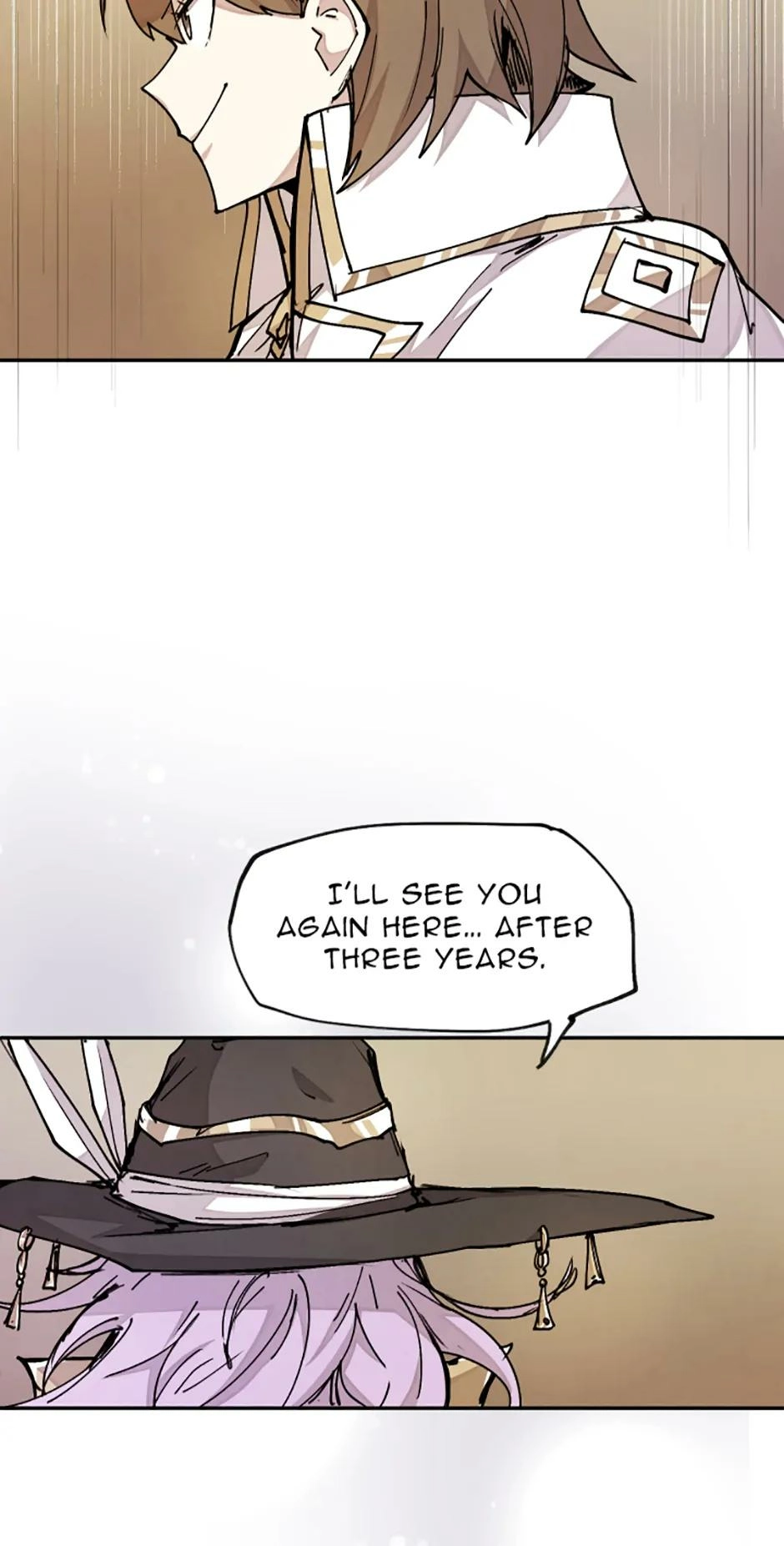 Read Reincarnation of the Hero Party's Grand Mage Manga Online