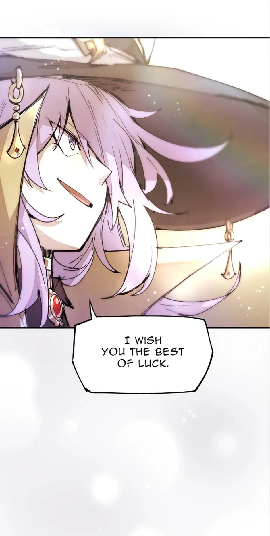 Read Reincarnation of the Hero Party's Grand Mage Manga Online