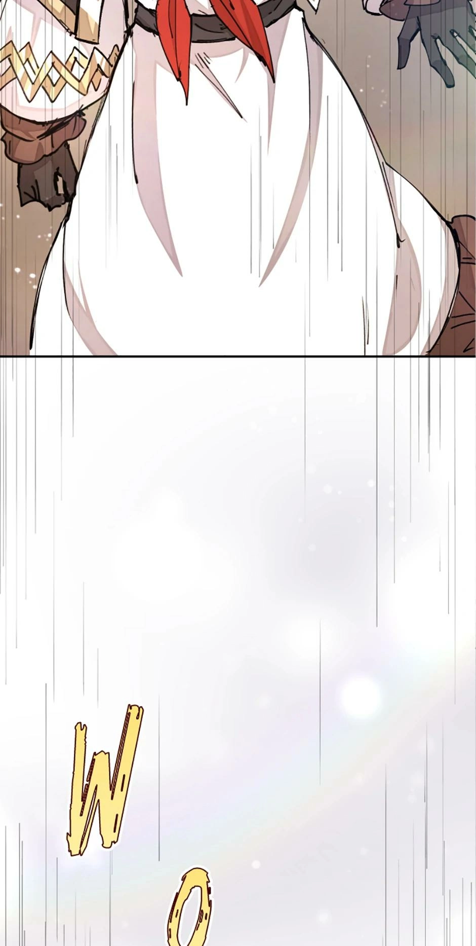 Read Reincarnation of the Hero Party's Grand Mage Manga Online