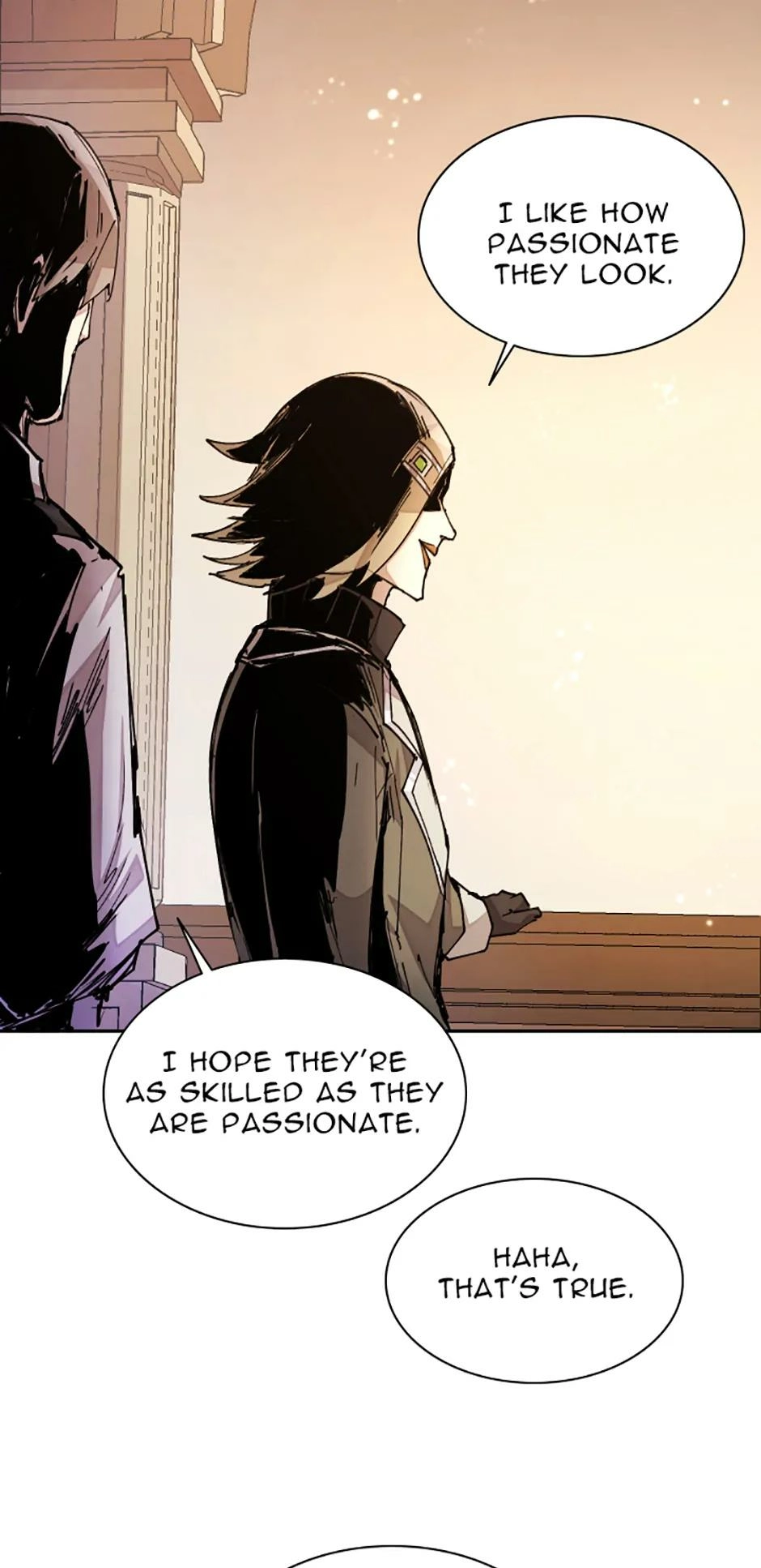 Read Reincarnation of the Hero Party's Grand Mage Manga Online