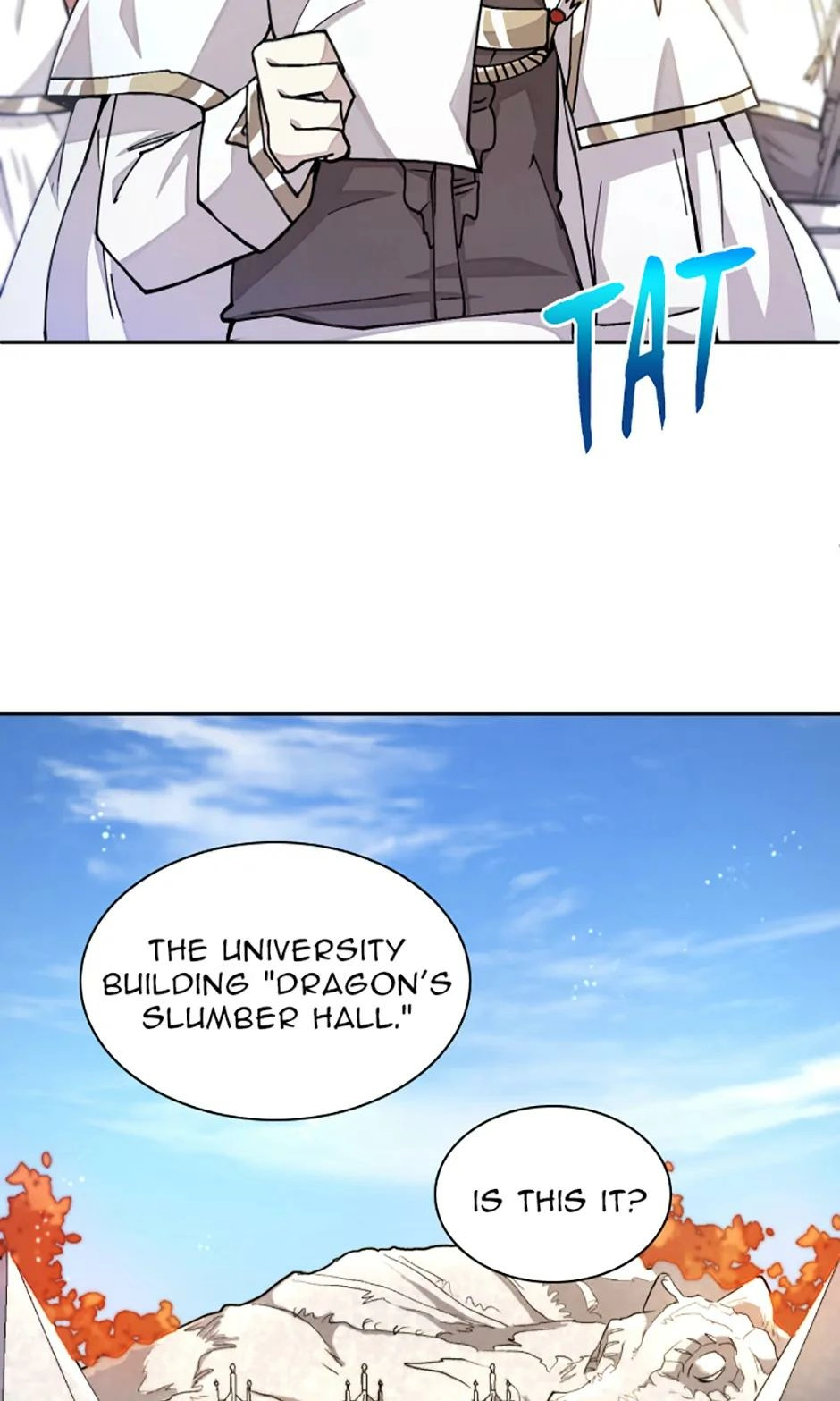 Read Reincarnation of the Hero Party's Grand Mage Manga Online