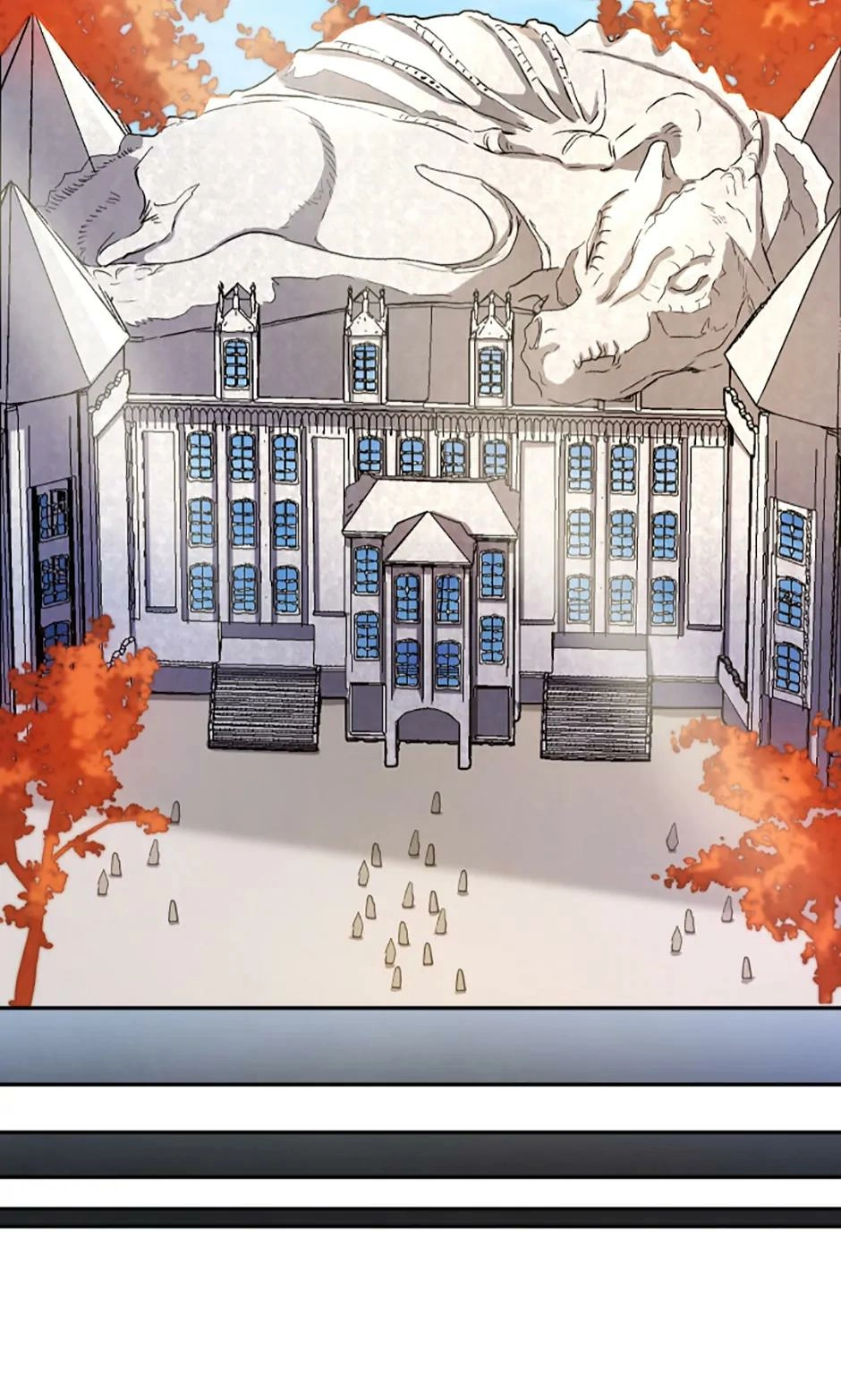 Read Reincarnation of the Hero Party's Grand Mage Manga Online