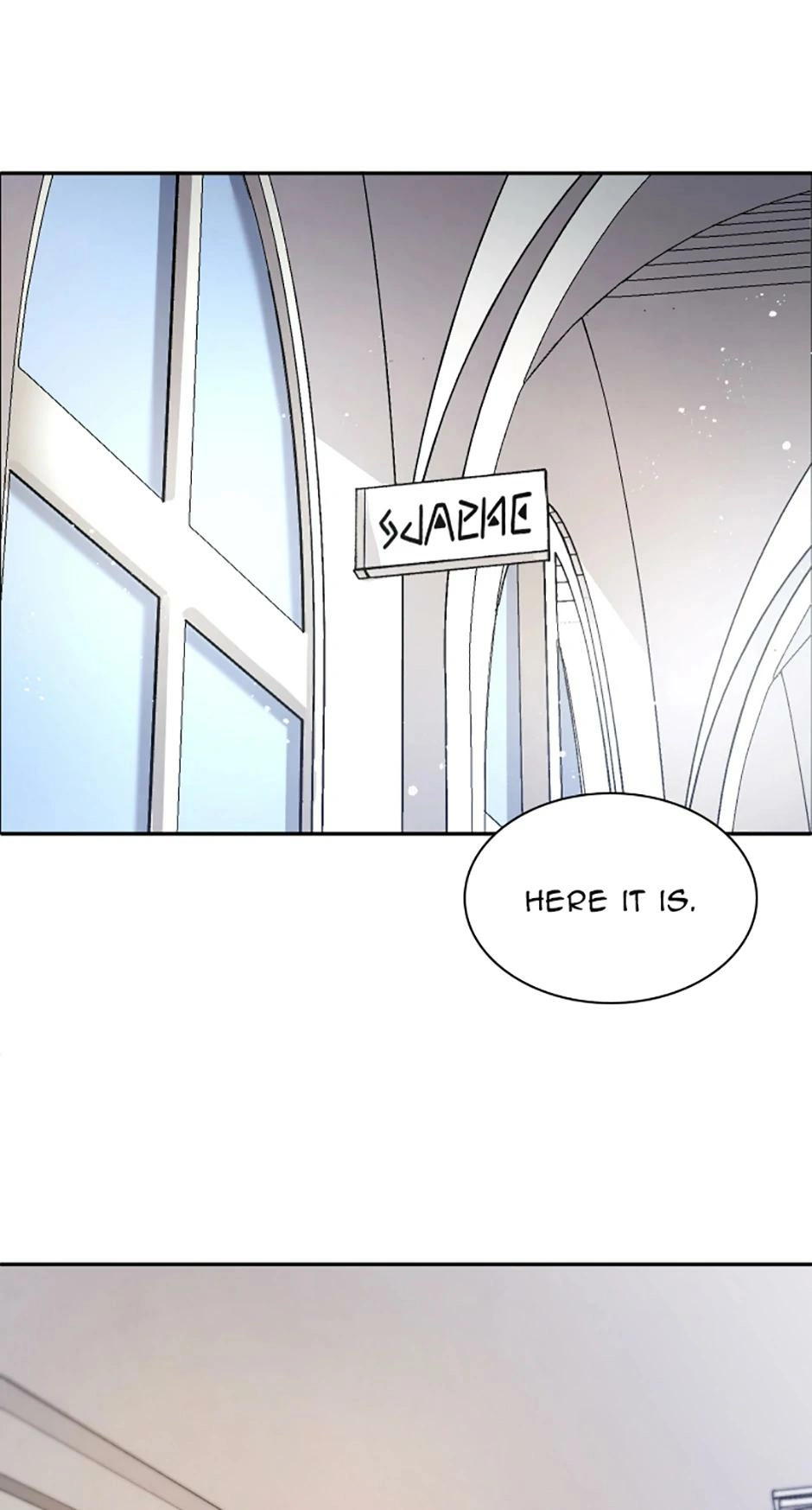 Read Reincarnation of the Hero Party's Grand Mage Manga Online