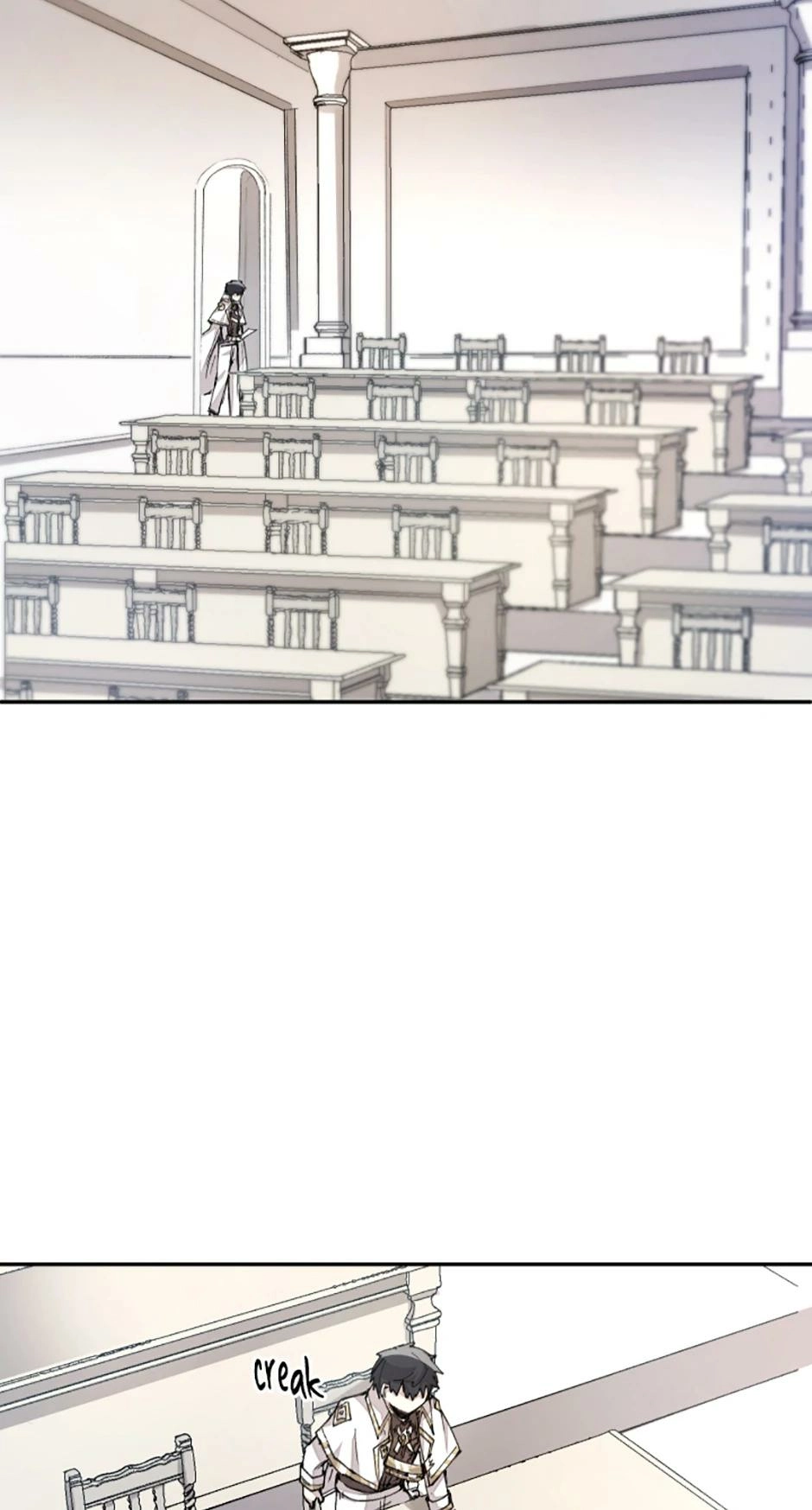 Read Reincarnation of the Hero Party's Grand Mage Manga Online