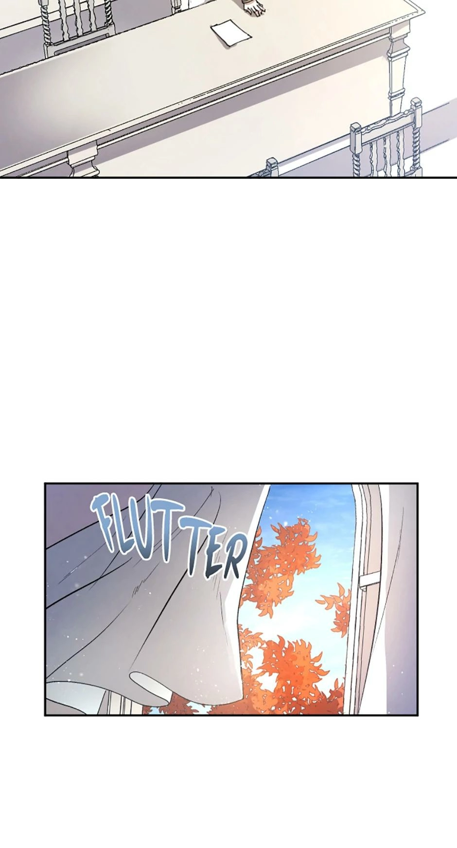 Read Reincarnation of the Hero Party's Grand Mage Manga Online