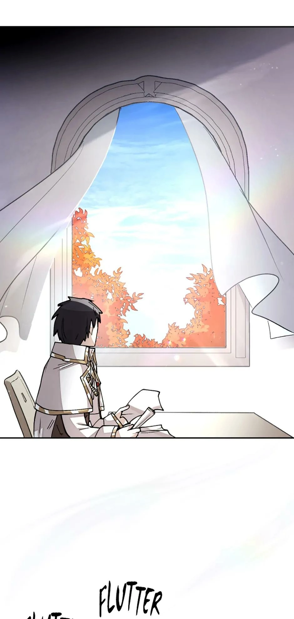 Read Reincarnation of the Hero Party's Grand Mage Manga Online