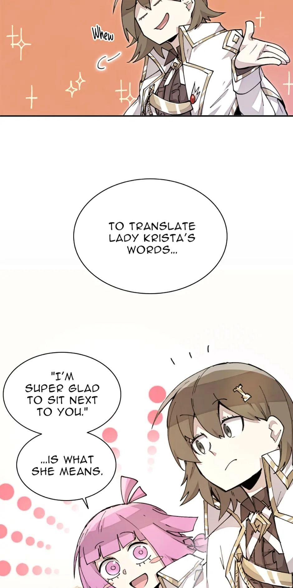 Read Reincarnation of the Hero Party's Grand Mage Manga Online