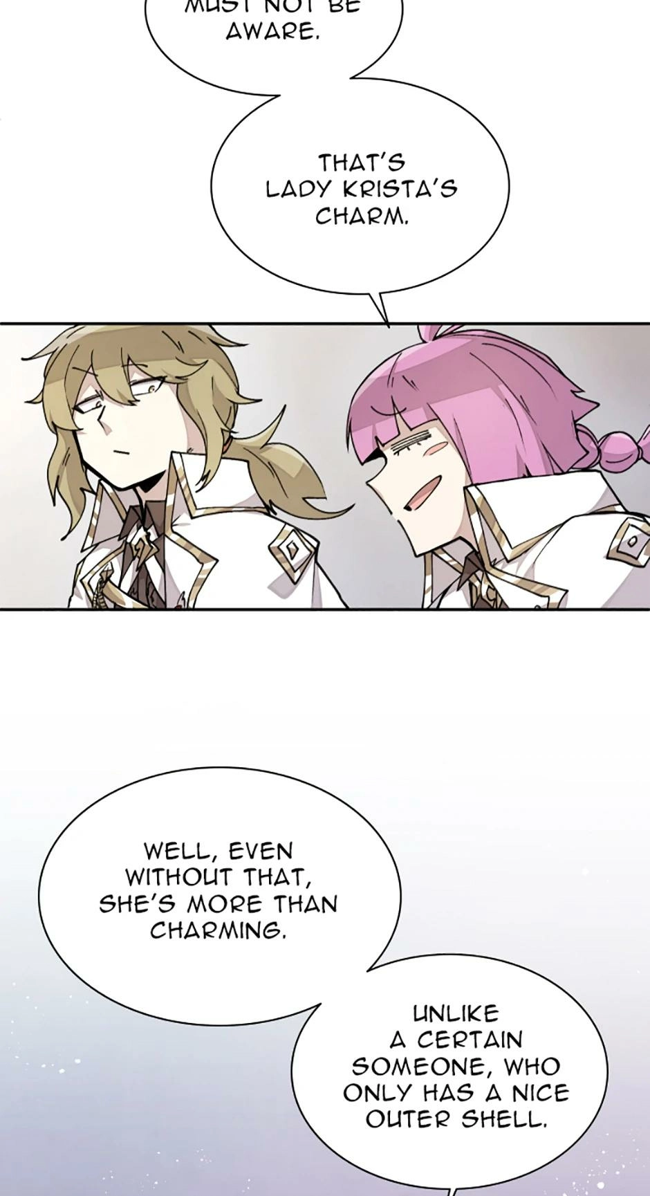 Read Reincarnation of the Hero Party's Grand Mage Manga Online