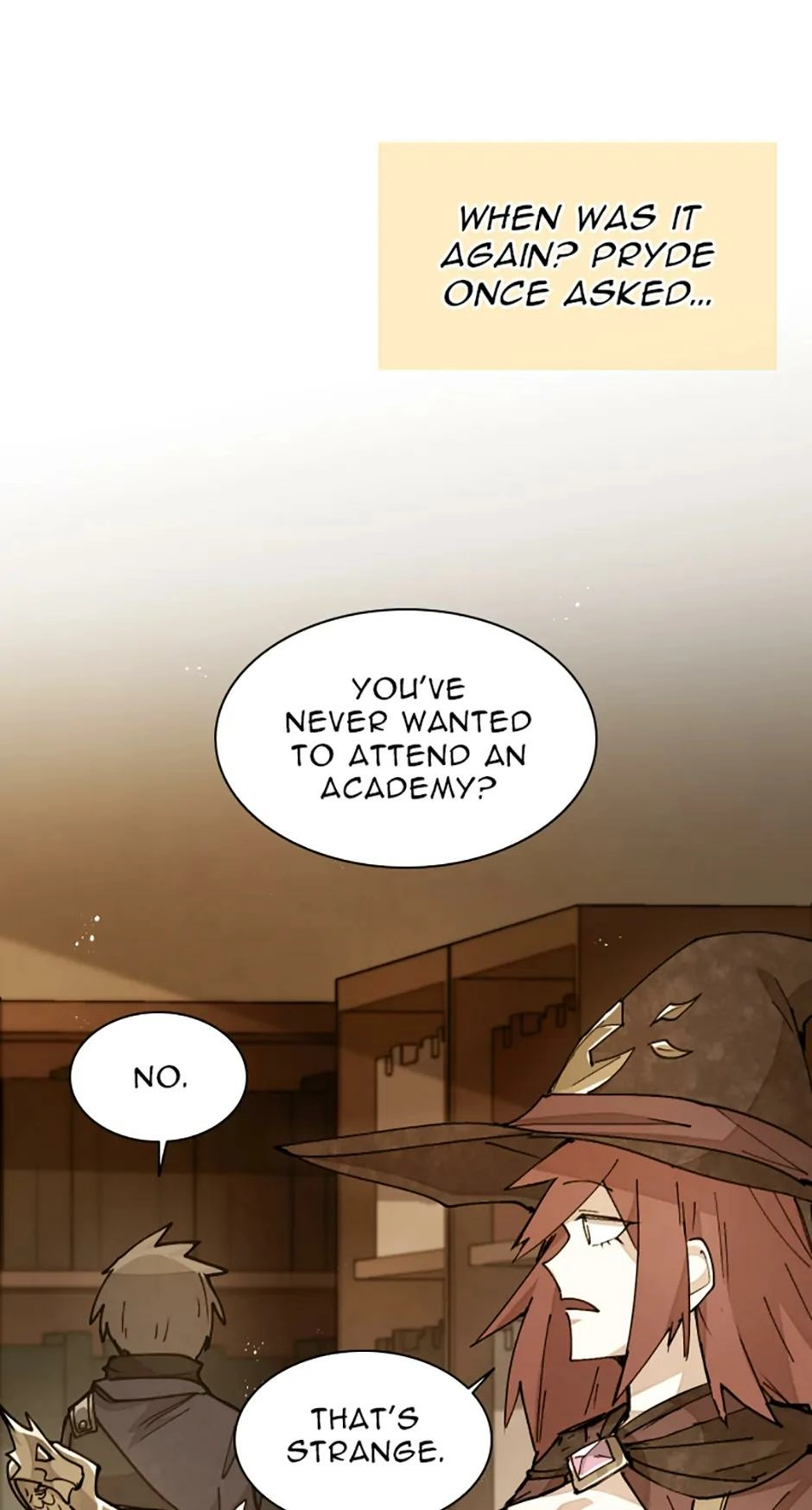 Read Reincarnation of the Hero Party's Grand Mage Manga Online