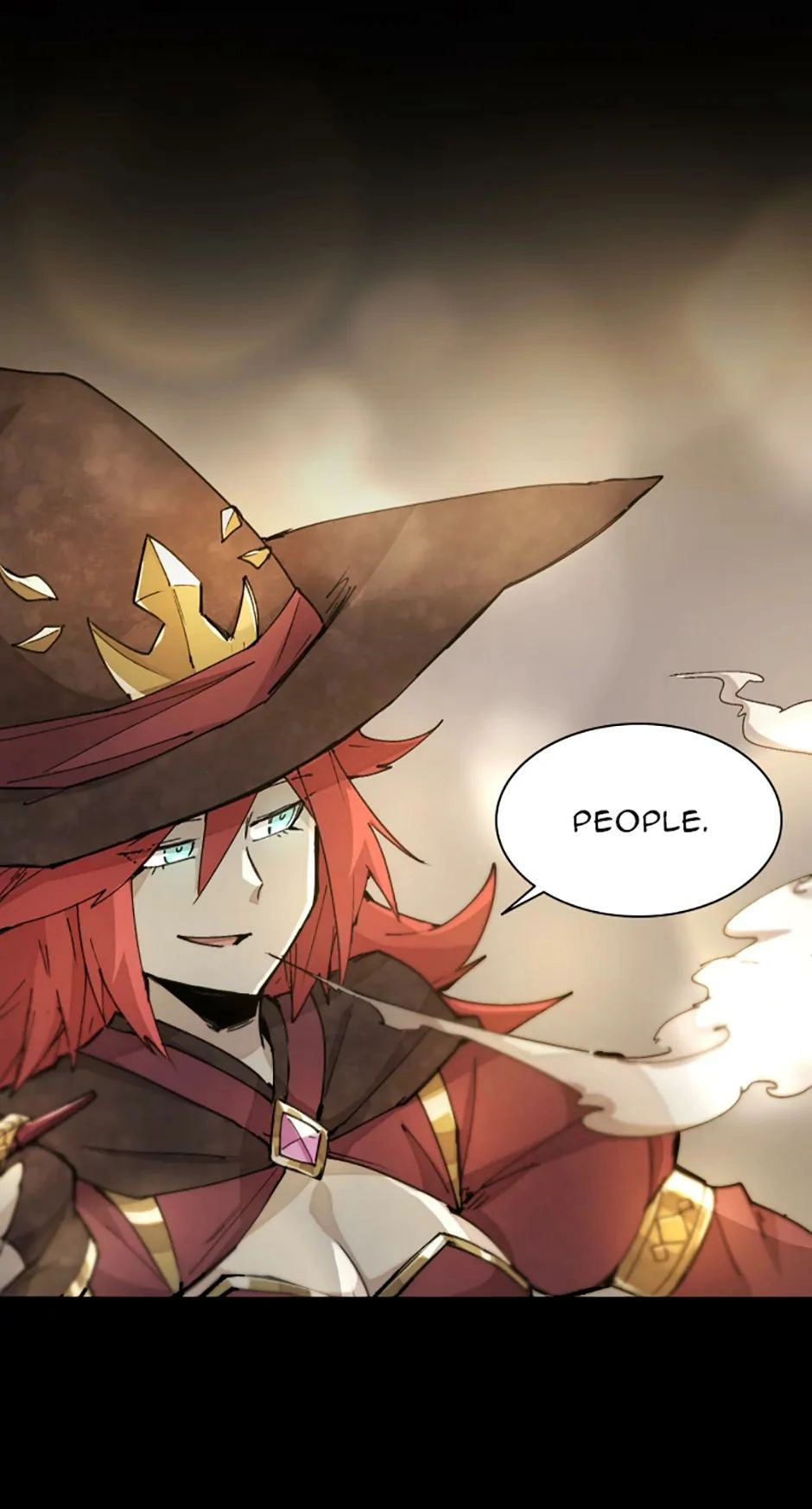 Read Reincarnation of the Hero Party's Grand Mage Manga Online