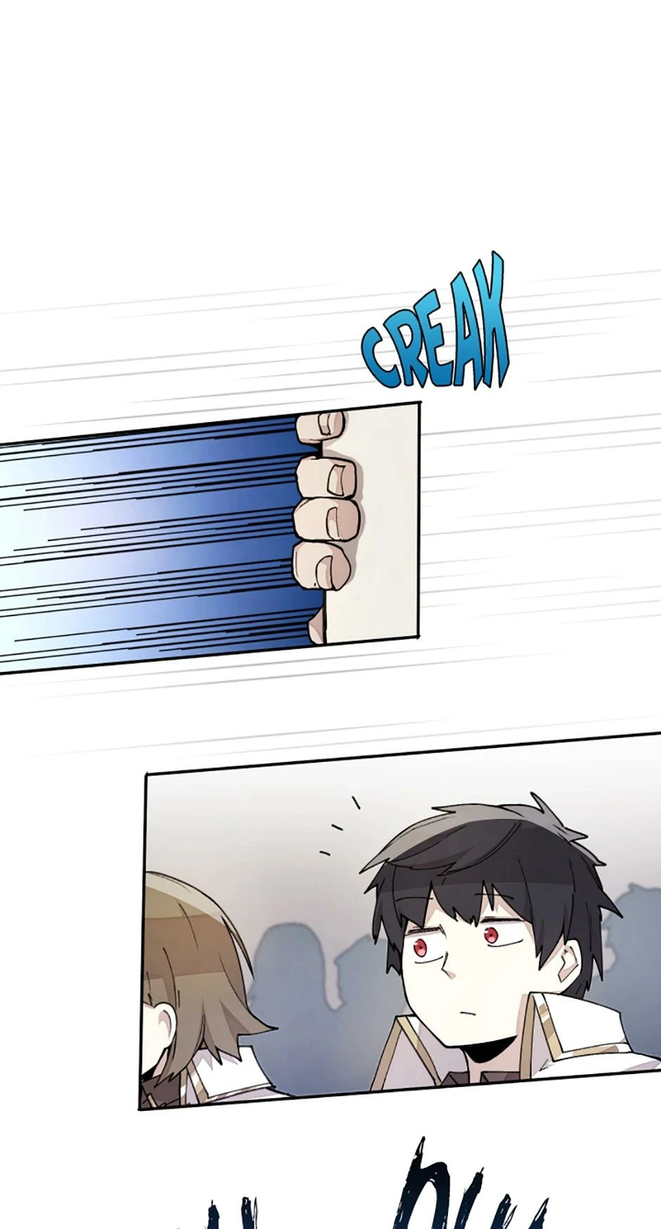 Read Reincarnation of the Hero Party's Grand Mage Manga Online