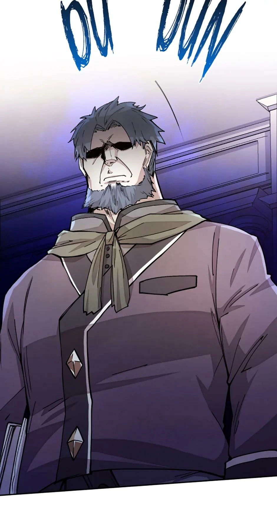 Read Reincarnation of the Hero Party's Grand Mage Manga Online