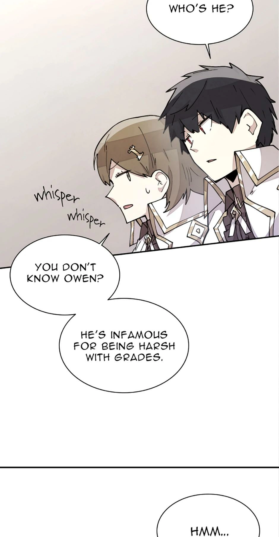 Read Reincarnation of the Hero Party's Grand Mage Manga Online