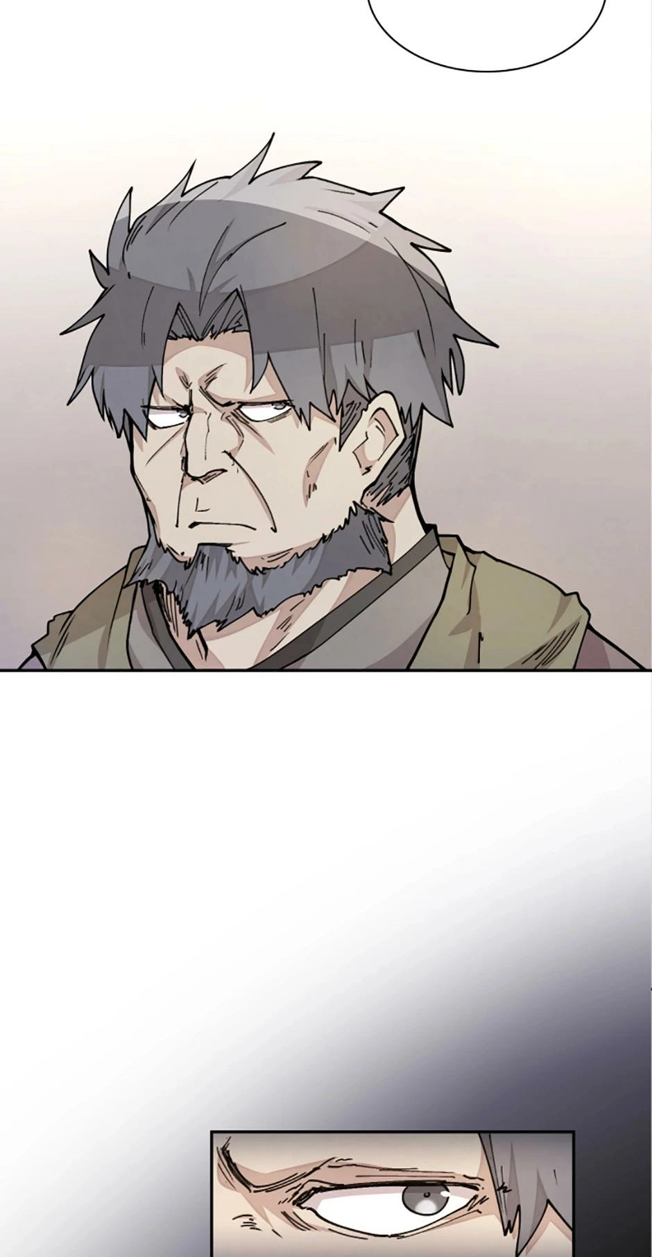 Read Reincarnation of the Hero Party's Grand Mage Manga Online