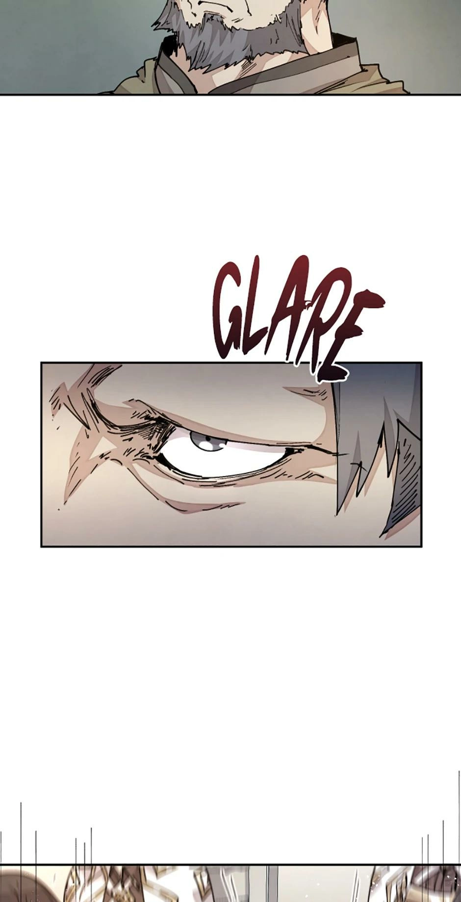 Read Reincarnation of the Hero Party's Grand Mage Manga Online