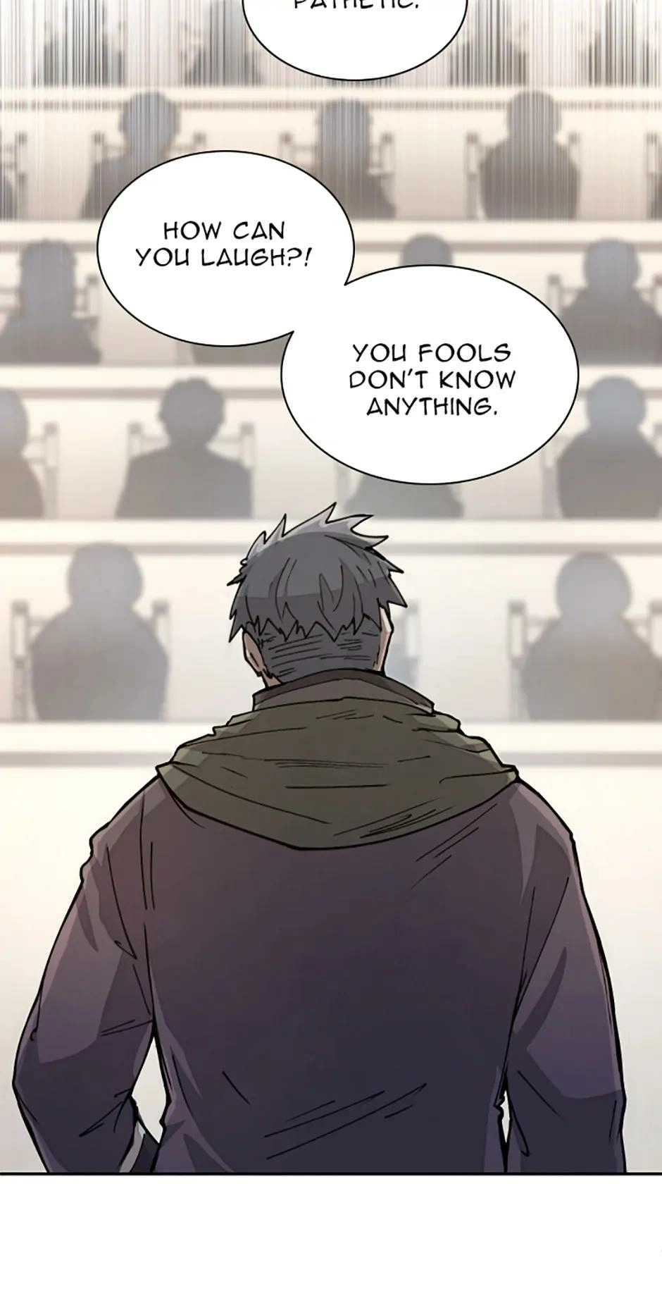 Read Reincarnation of the Hero Party's Grand Mage Manga Online