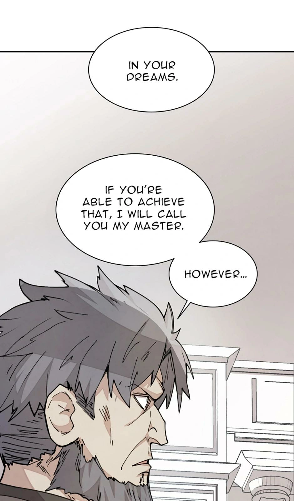 Read Reincarnation of the Hero Party's Grand Mage Manga Online