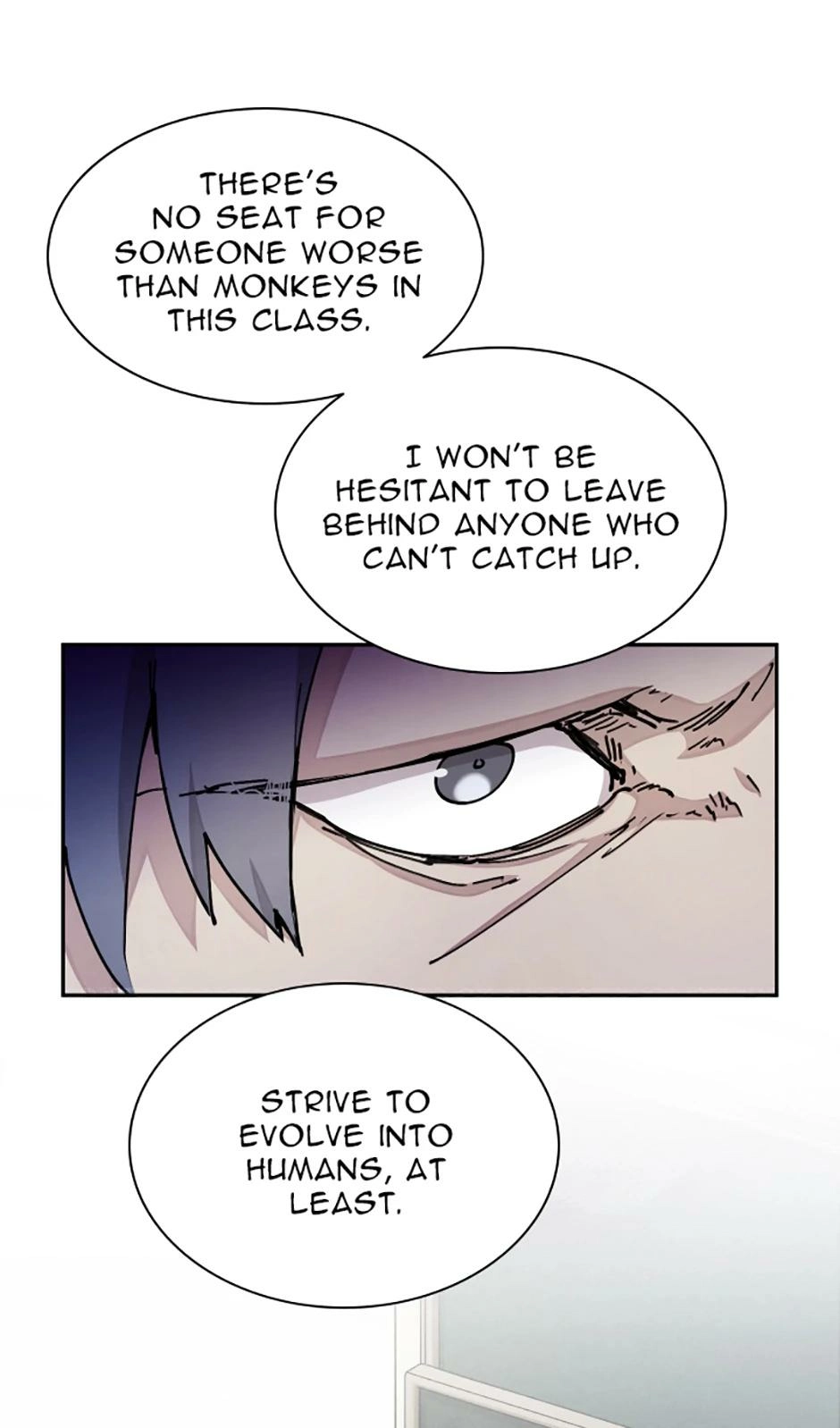 Read Reincarnation of the Hero Party's Grand Mage Manga Online