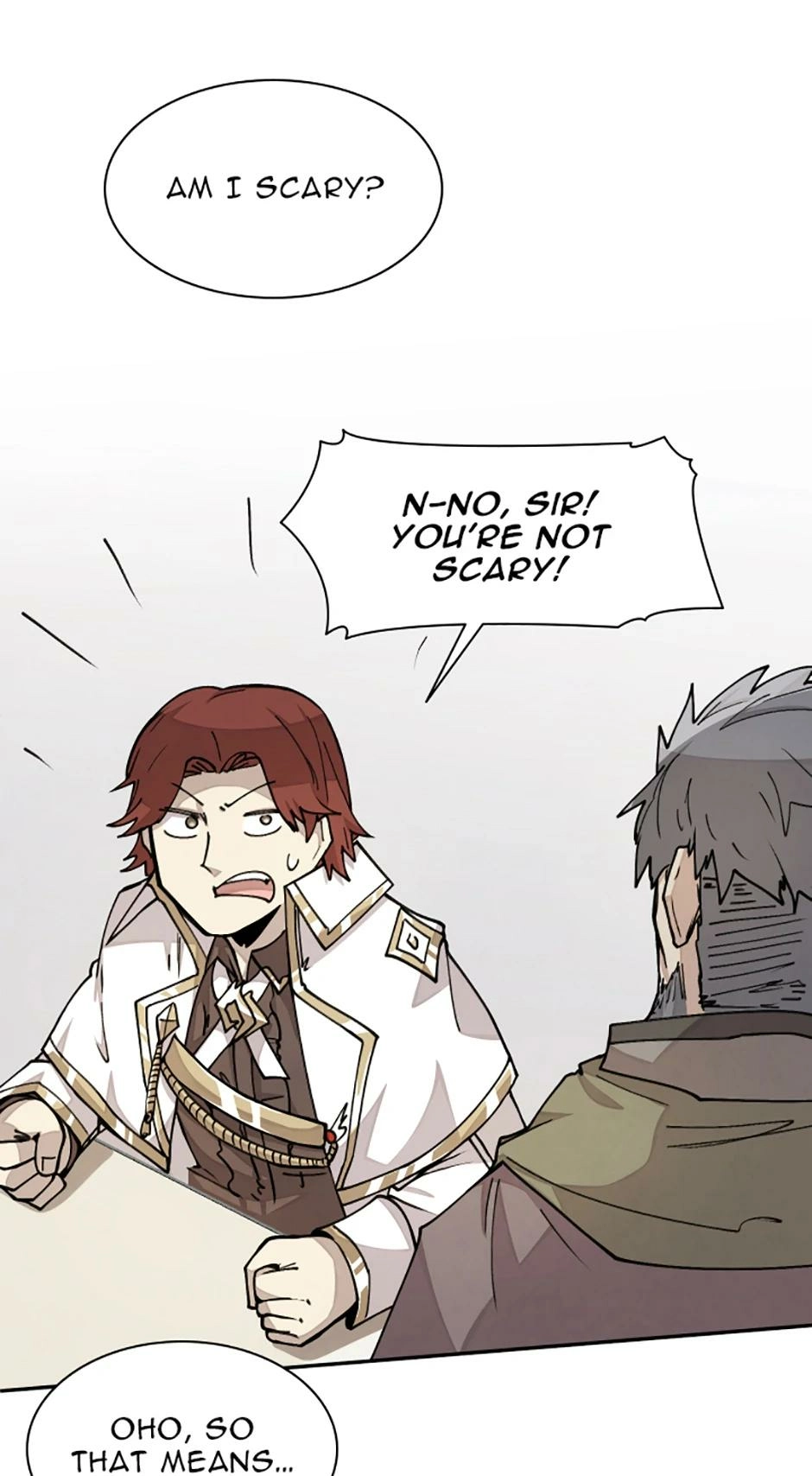 Read Reincarnation of the Hero Party's Grand Mage Manga Online