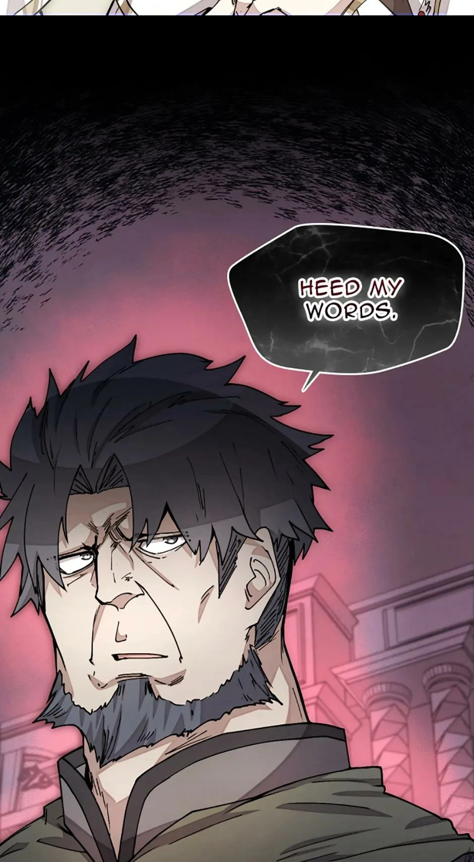 Read Reincarnation of the Hero Party's Grand Mage Manga Online