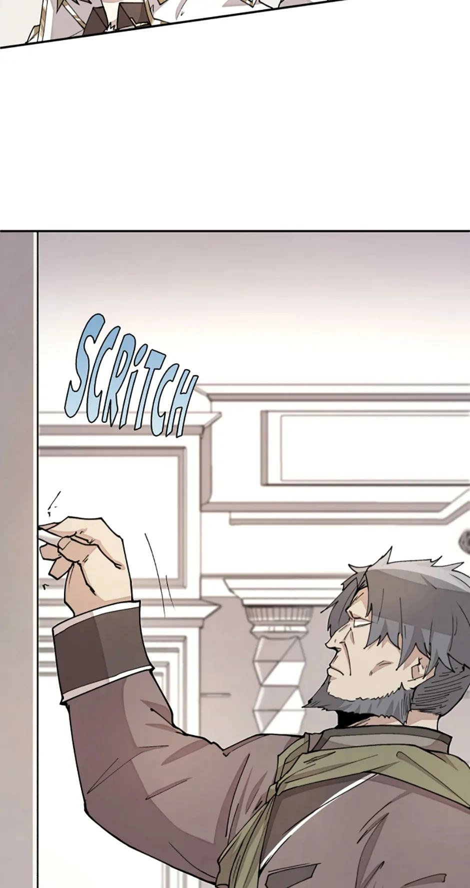 Read Reincarnation of the Hero Party's Grand Mage Manga Online