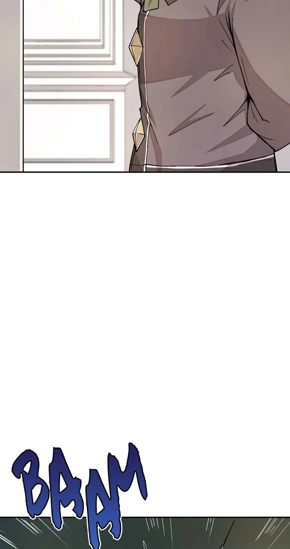 Read Reincarnation of the Hero Party's Grand Mage Manga Online