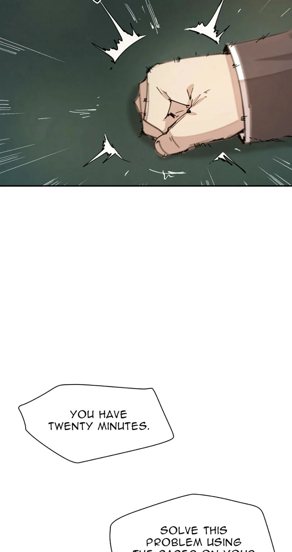 Read Reincarnation of the Hero Party's Grand Mage Manga Online