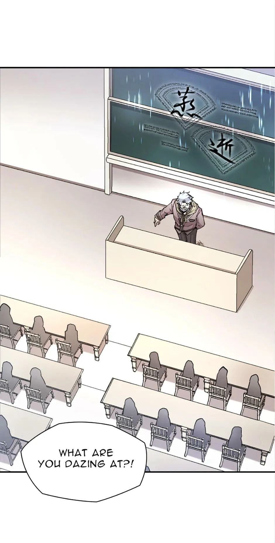 Read Reincarnation of the Hero Party's Grand Mage Manga Online