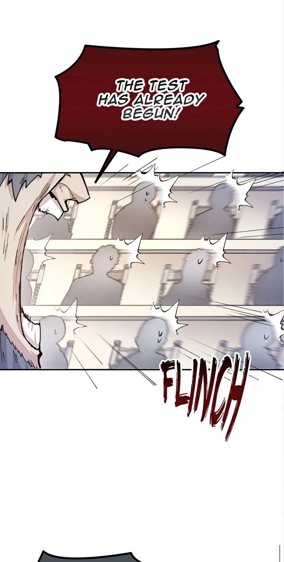 Read Reincarnation of the Hero Party's Grand Mage Manga Online