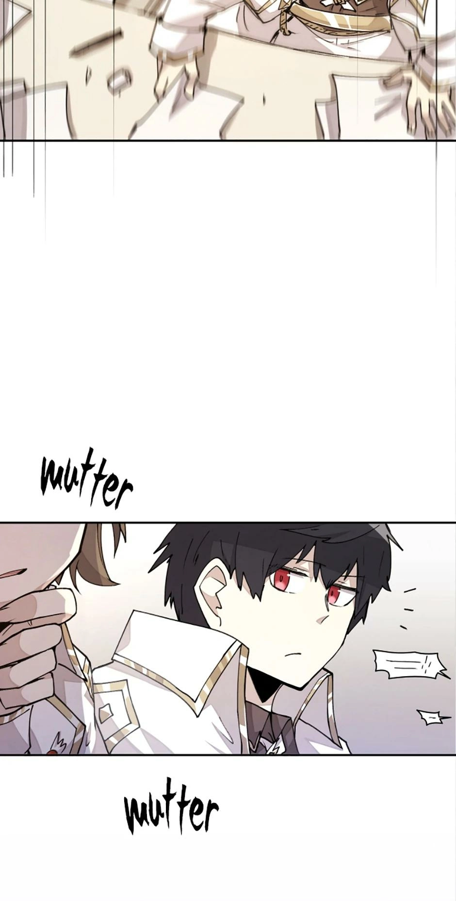 Read Reincarnation of the Hero Party's Grand Mage Manga Online