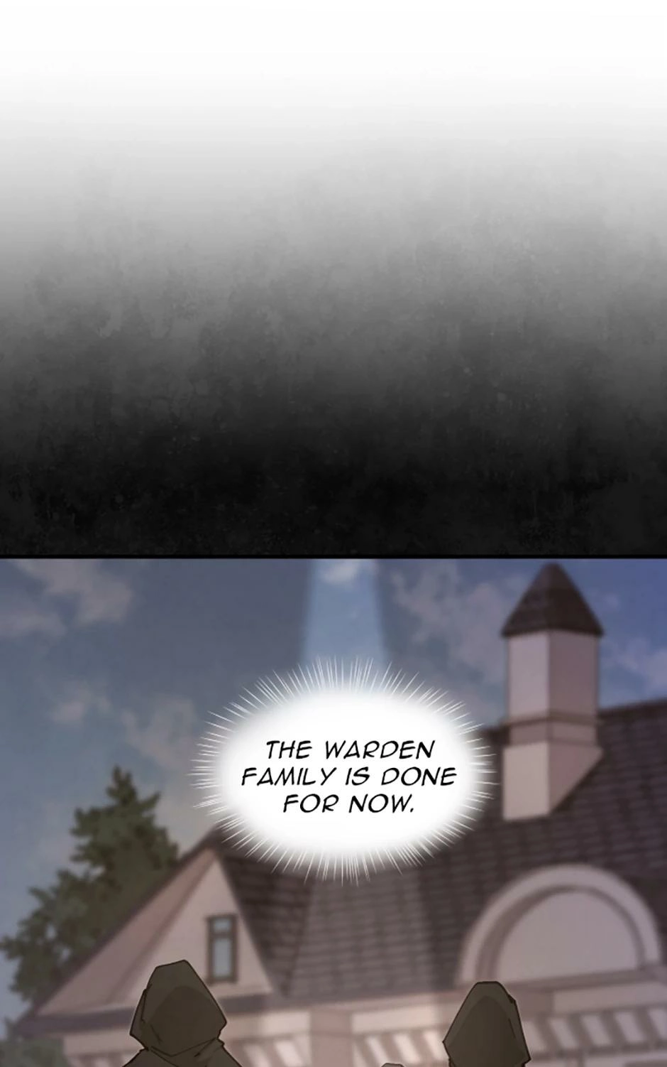 Read Reincarnation of the Hero Party's Grand Mage Manga Online