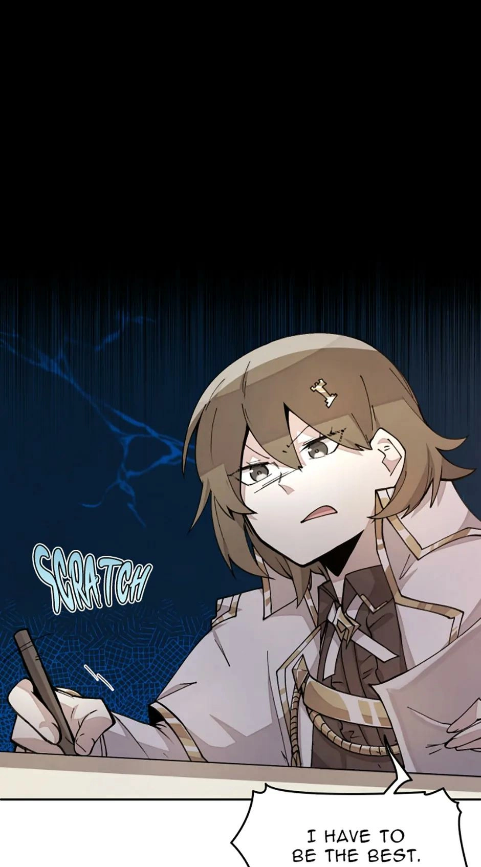 Read Reincarnation of the Hero Party's Grand Mage Manga Online