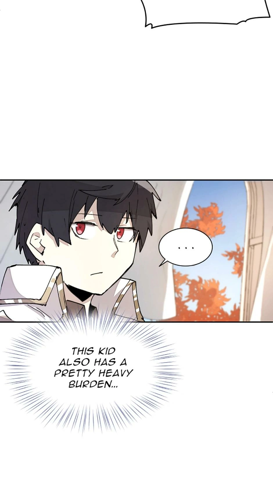 Read Reincarnation of the Hero Party's Grand Mage Manga Online