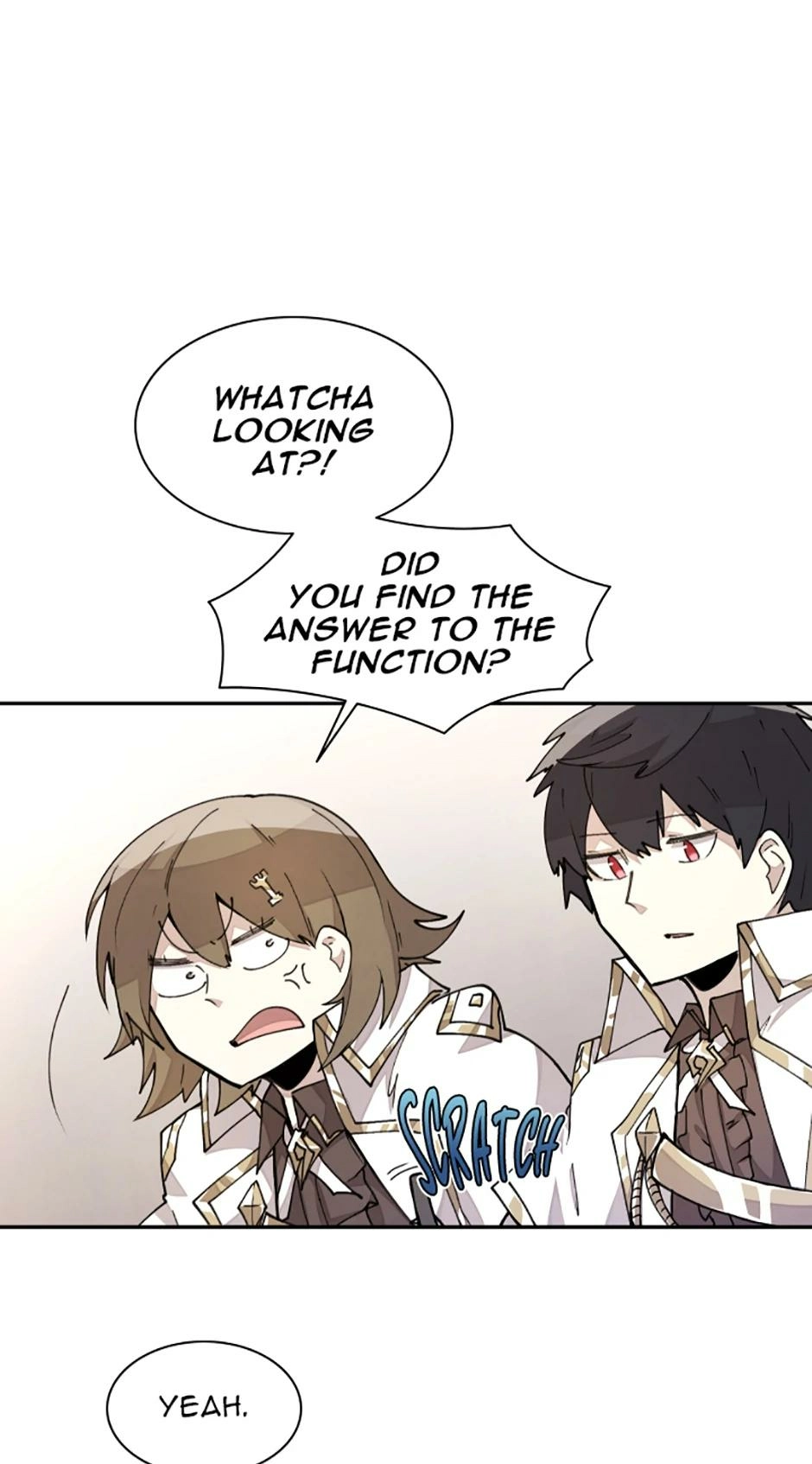 Read Reincarnation of the Hero Party's Grand Mage Manga Online