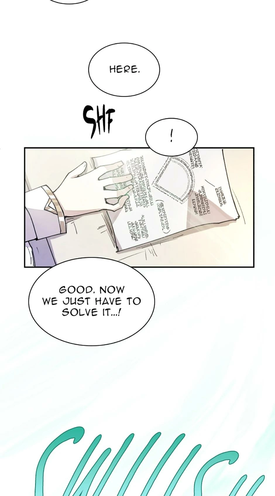 Read Reincarnation of the Hero Party's Grand Mage Manga Online