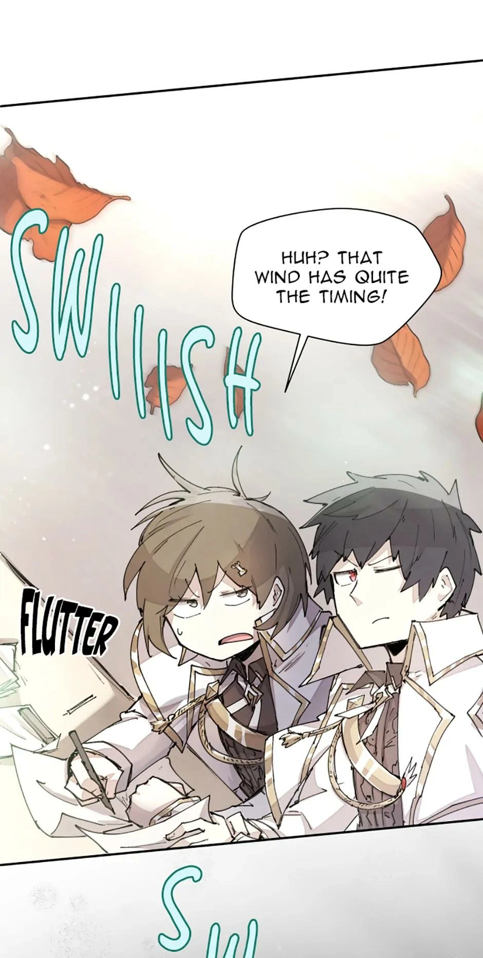 Read Reincarnation of the Hero Party's Grand Mage Manga Online