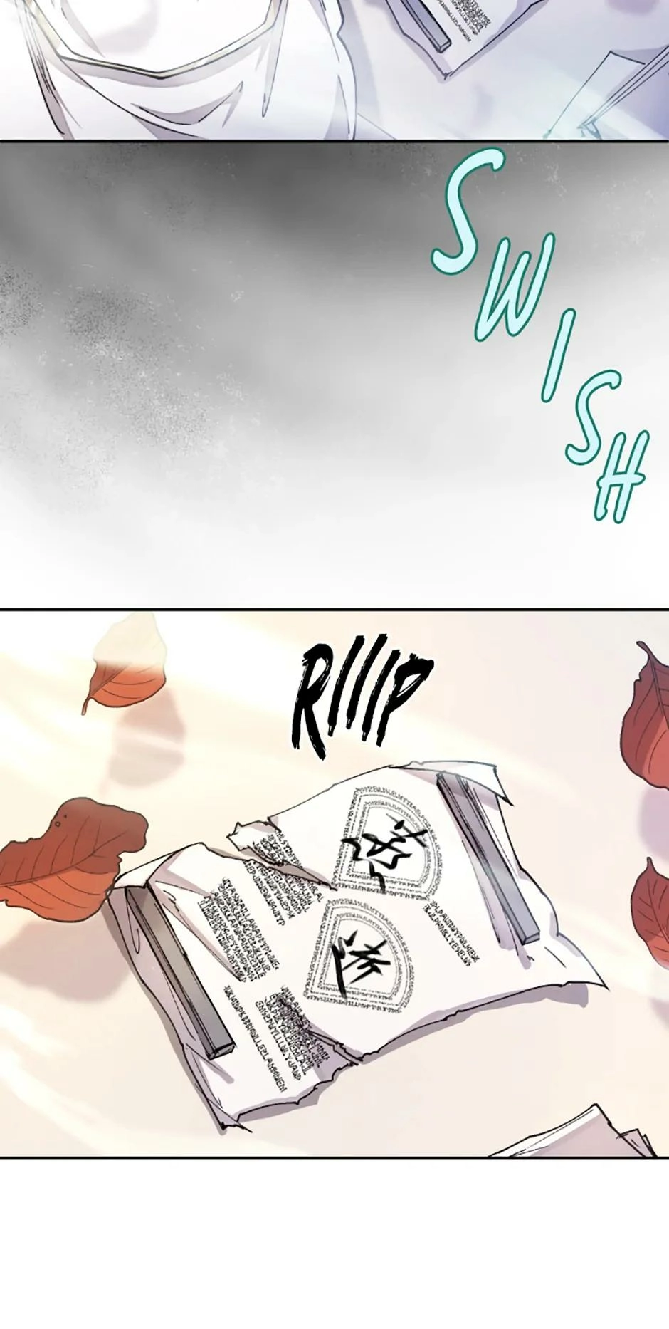 Read Reincarnation of the Hero Party's Grand Mage Manga Online