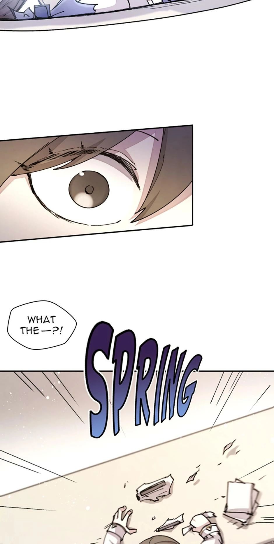 Read Reincarnation of the Hero Party's Grand Mage Manga Online