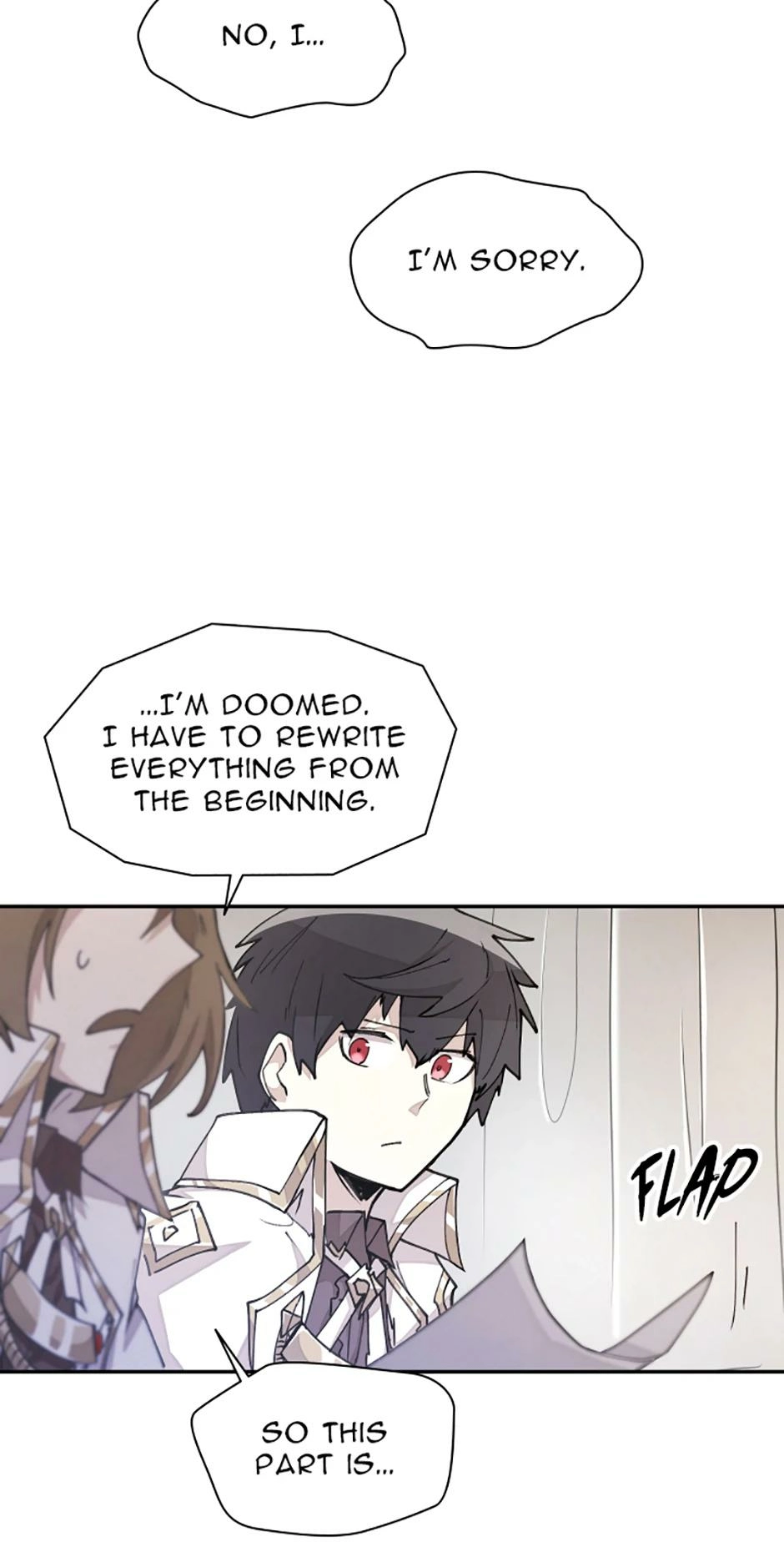 Read Reincarnation of the Hero Party's Grand Mage Manga Online