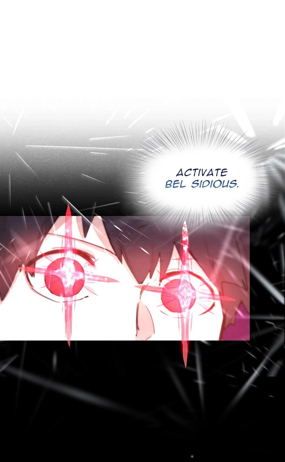 Read Reincarnation of the Hero Party's Grand Mage Manga Online