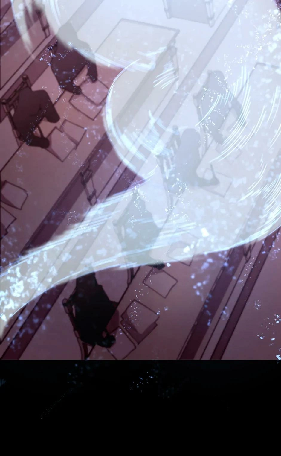 Read Reincarnation of the Hero Party's Grand Mage Manga Online