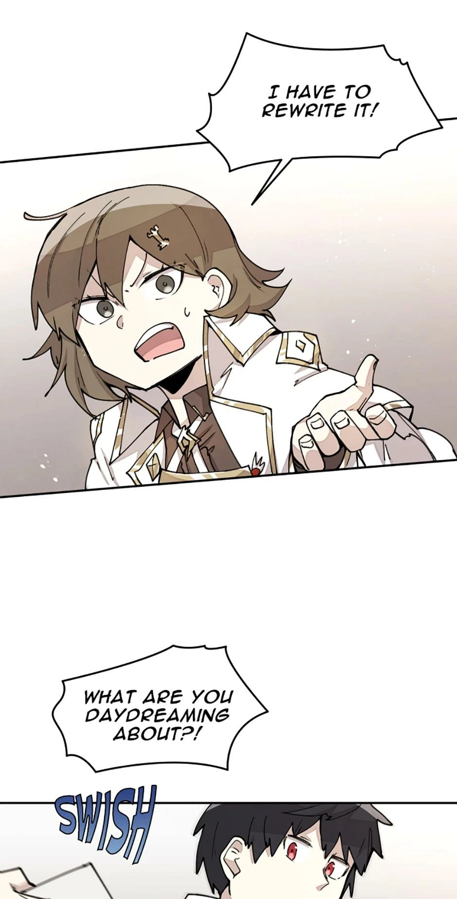 Read Reincarnation of the Hero Party's Grand Mage Manga Online