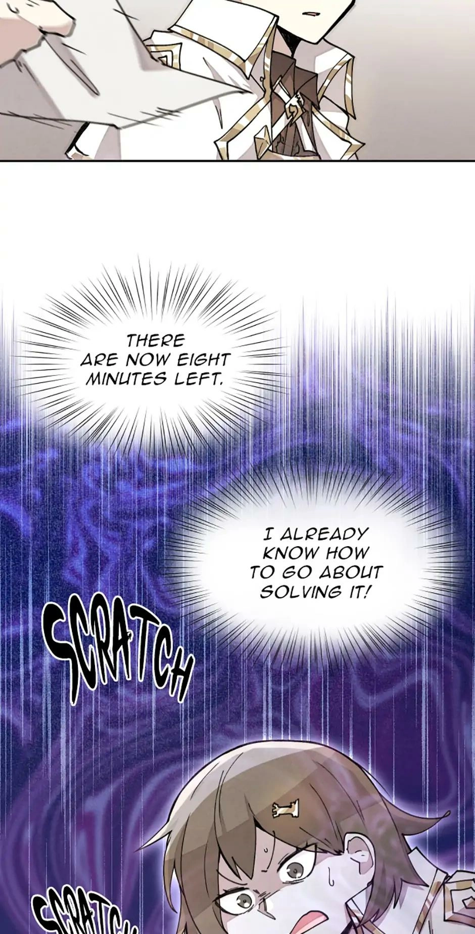 Read Reincarnation of the Hero Party's Grand Mage Manga Online