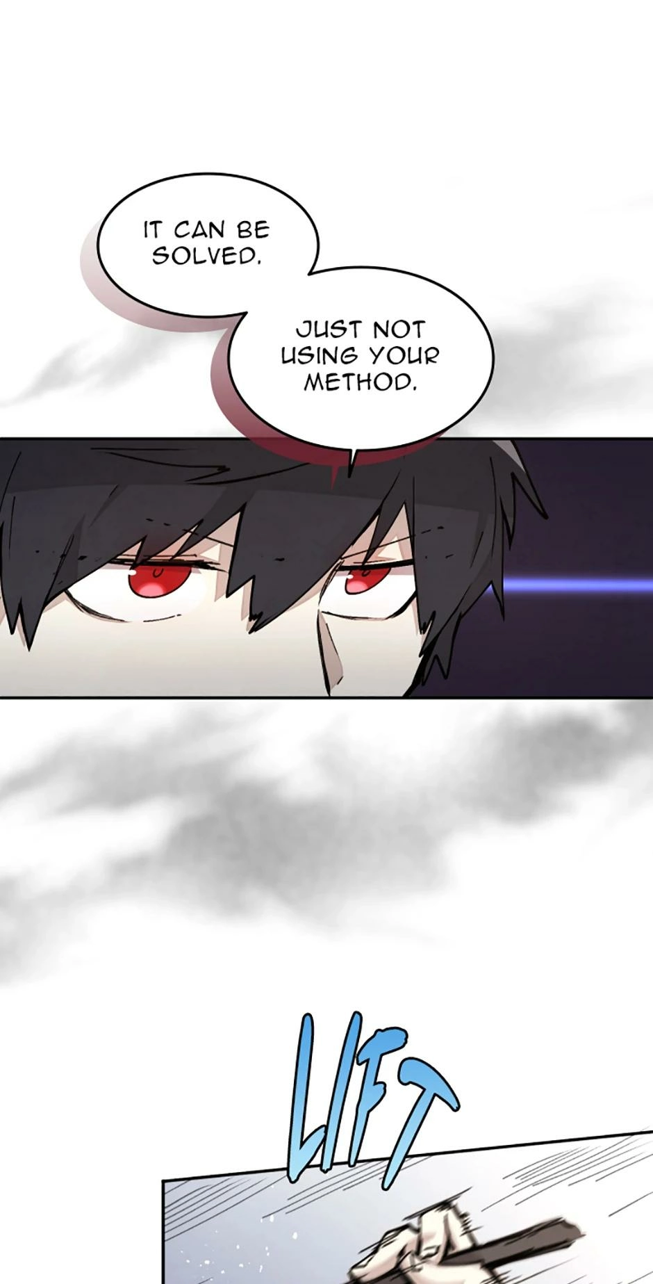 Read Reincarnation of the Hero Party's Grand Mage Manga Online