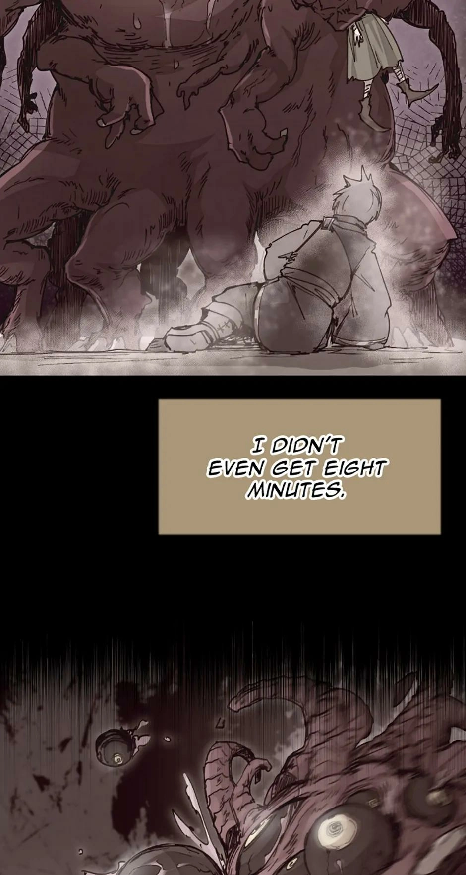 Read Reincarnation of the Hero Party's Grand Mage Manga Online