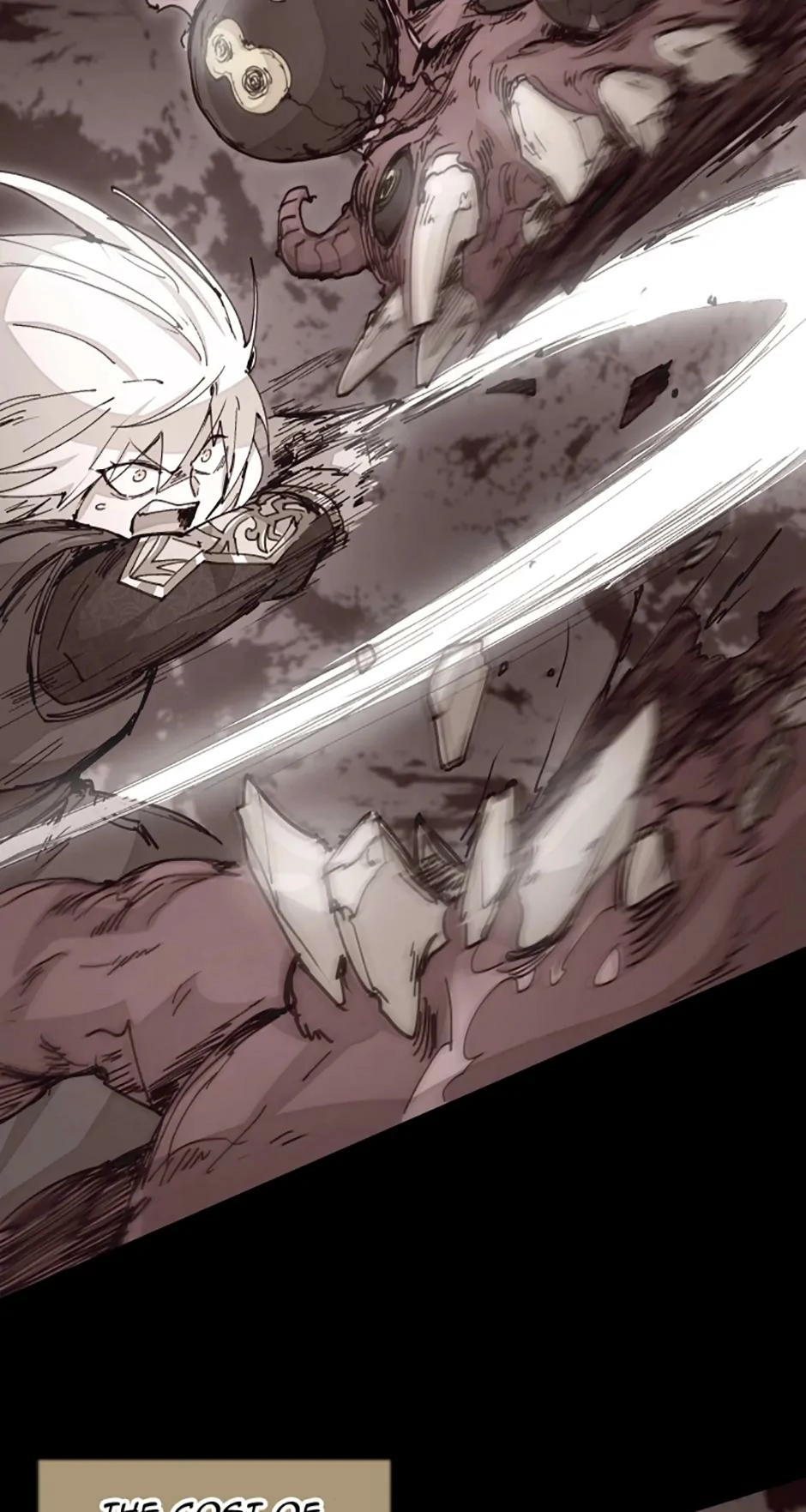 Read Reincarnation of the Hero Party's Grand Mage Manga Online