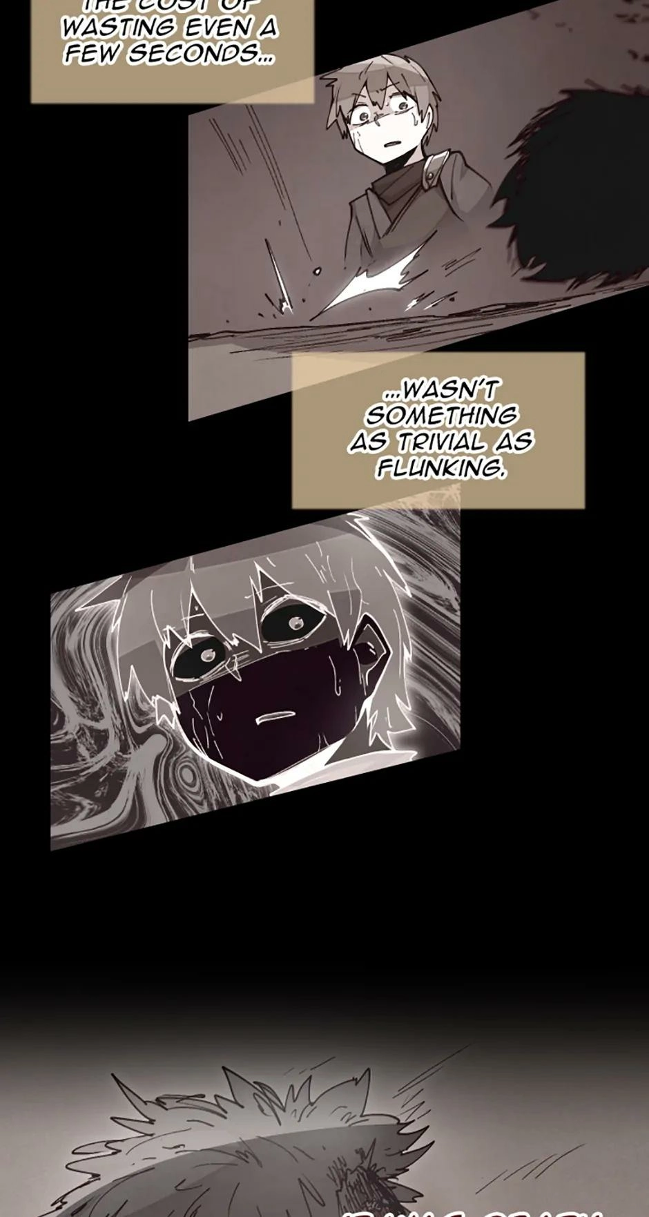 Read Reincarnation of the Hero Party's Grand Mage Manga Online